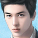郑洋昊