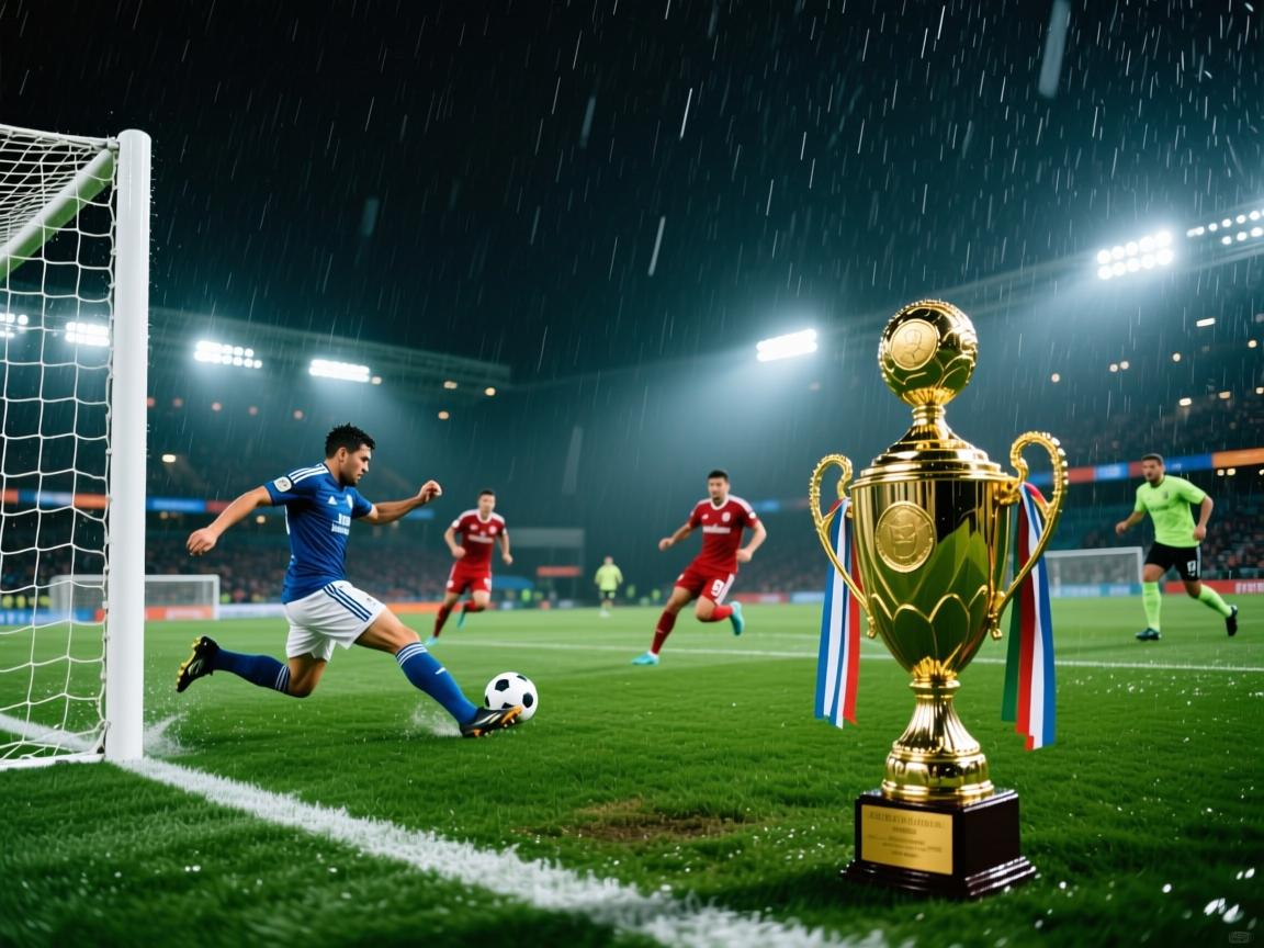 穆雷连续七场比赛得分超过爆冷，湖人不断突破！比赛高潮迭起-九游体育娱乐