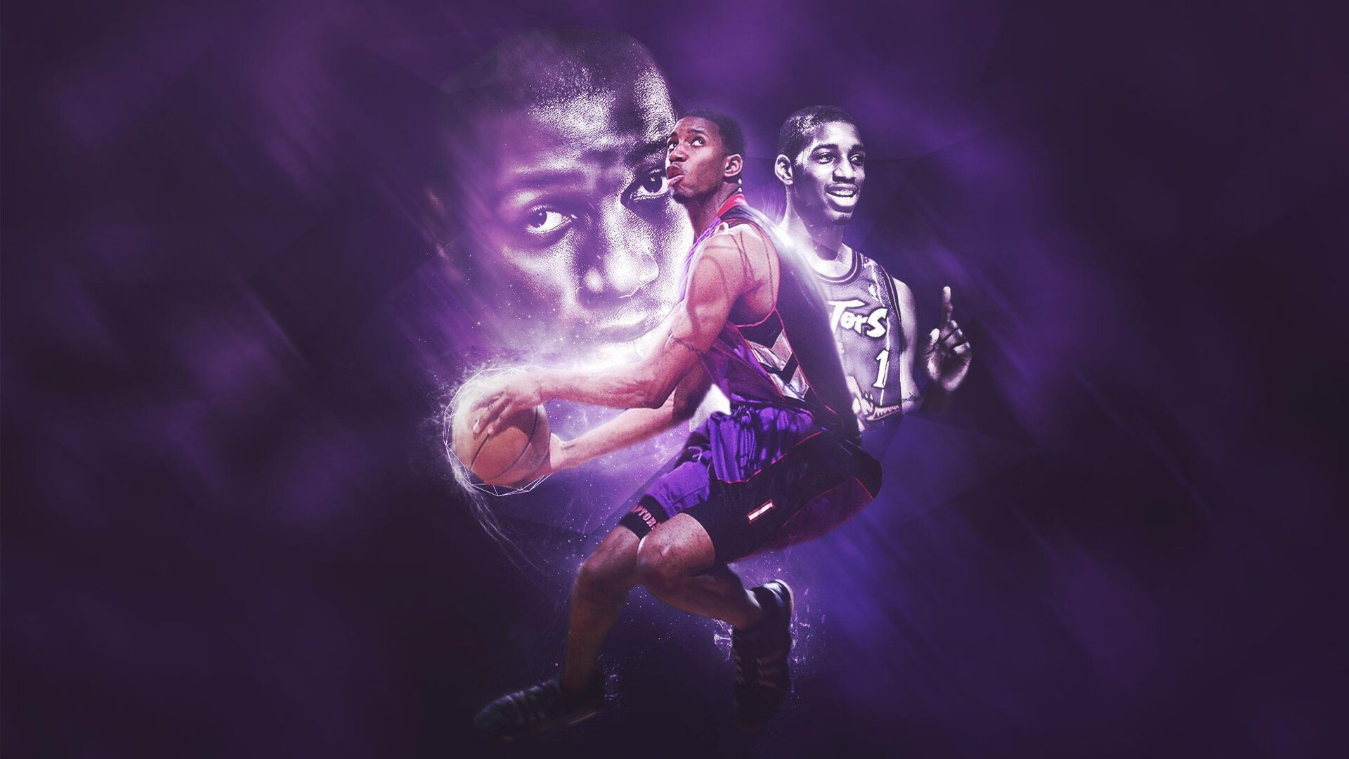 加拿大队不断突破!穆雷连续十二场比赛得分超过大比分获胜,赛场气氛高涨