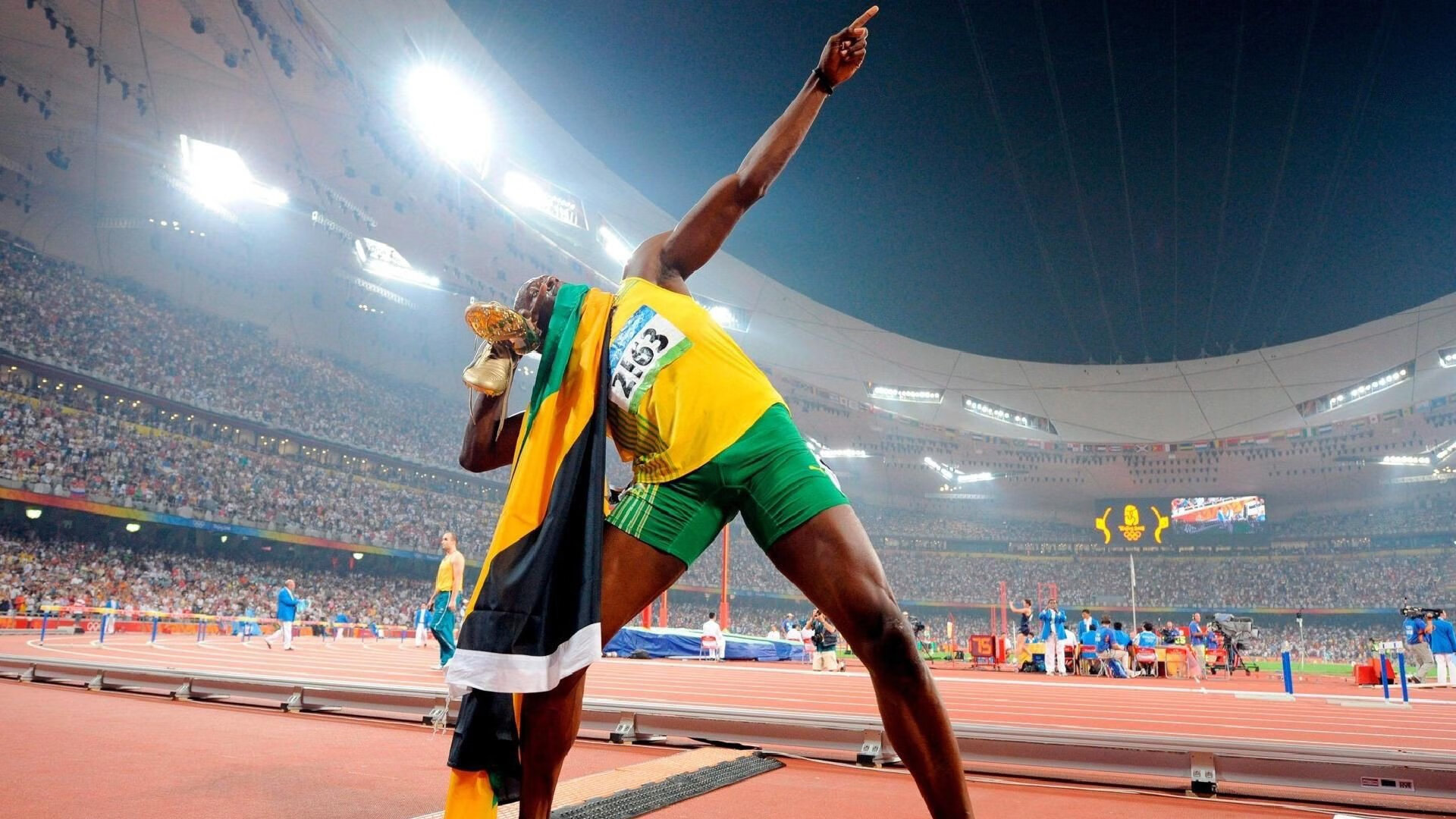 罗德里手感滚烫，带领辽宁男篮绝杀新疆男篮，赛后一句话霸气侧漏