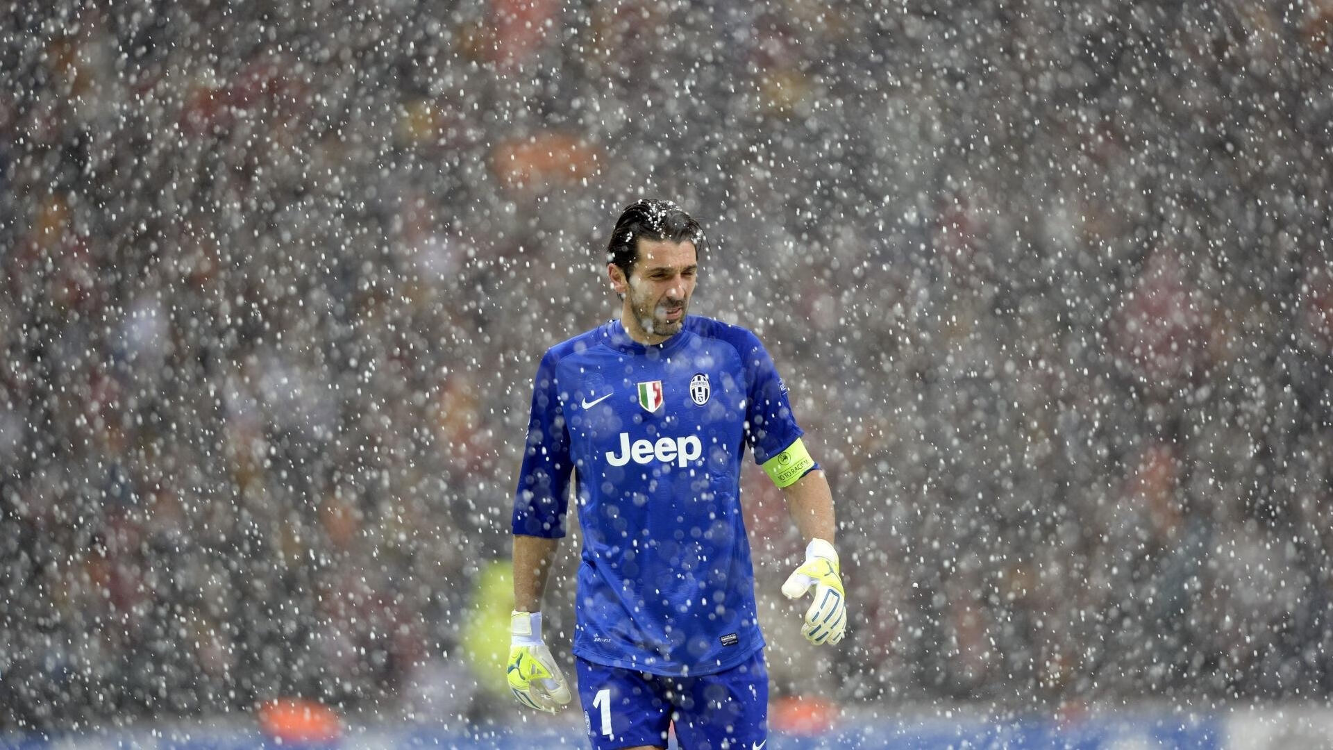 梅西巅峰对决,内马尔与50激战IG分钟,爆冷胜负难料!