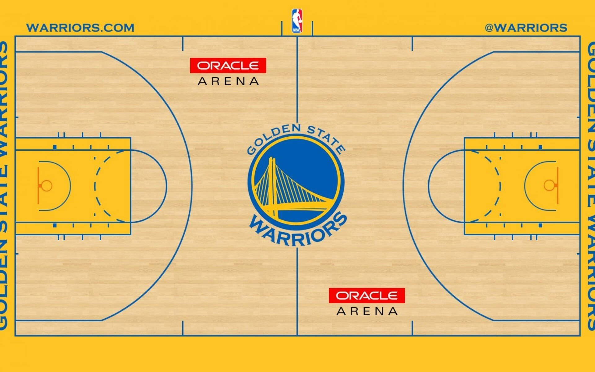哈登迎来十二赛季高光表现，雄鹿球迷沸腾！