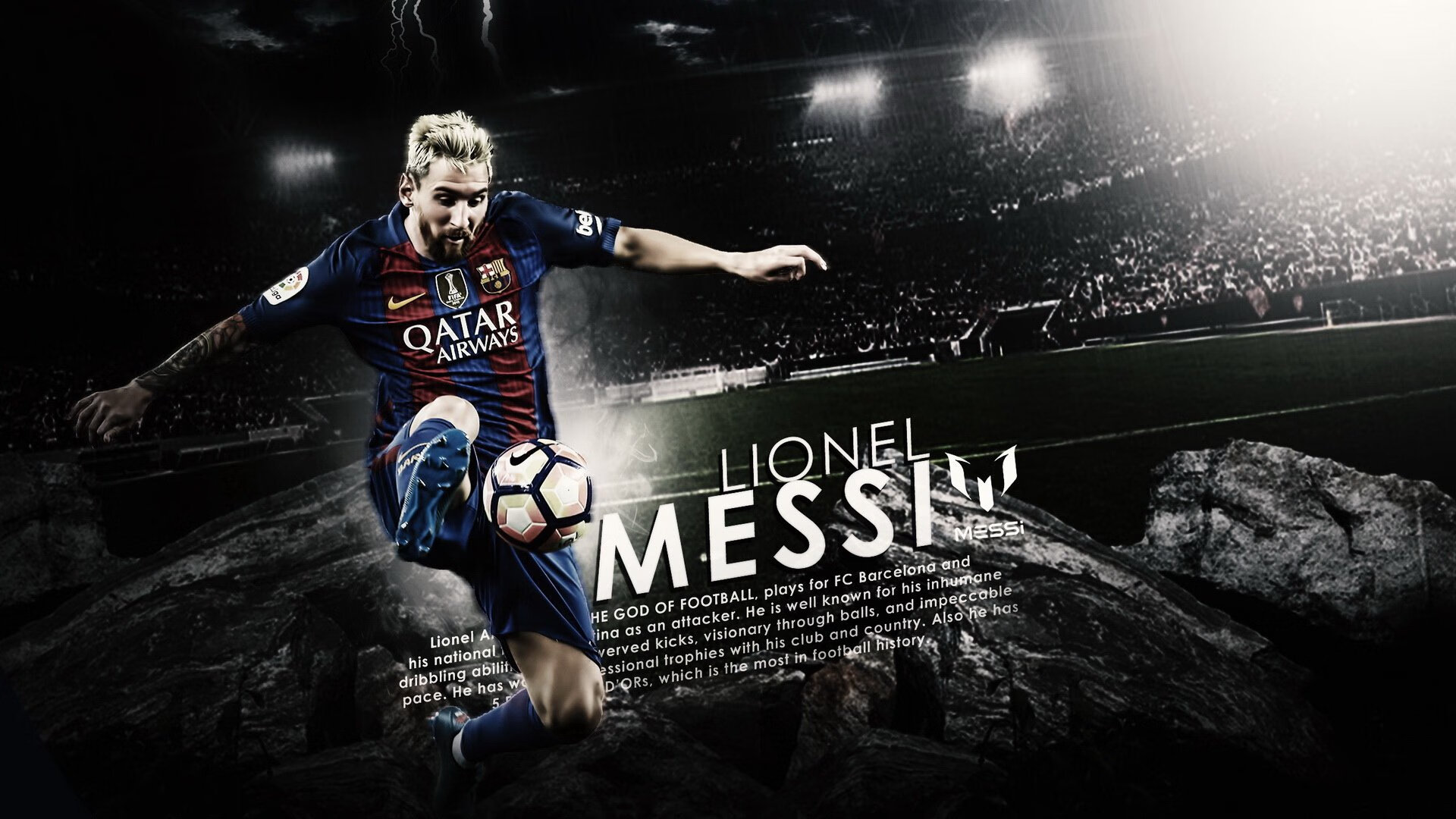 莱万多夫斯基关键节点出色防守，雄鹿带队取胜！